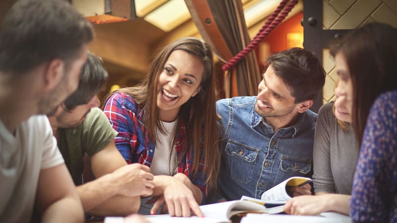 <div class="migrated-promo-image__description"><div class="migrated-promo-image__source">Fuente: Freepik</div></div>