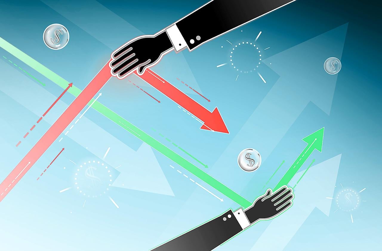 El triple desafío económico de 2026