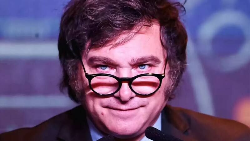 El Gobierno apunta a "reducir el gasto".