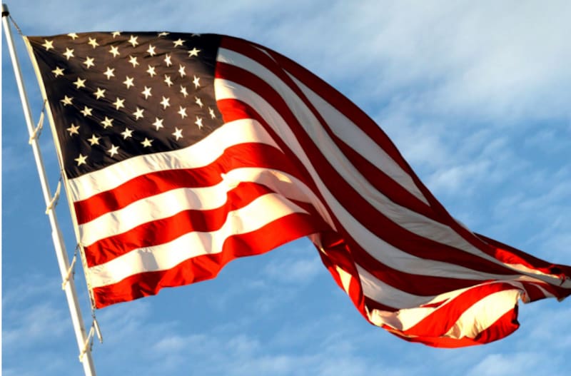 El gobierno confirmó su próxima medida para frenar la inmigración. Fuente: Archivo