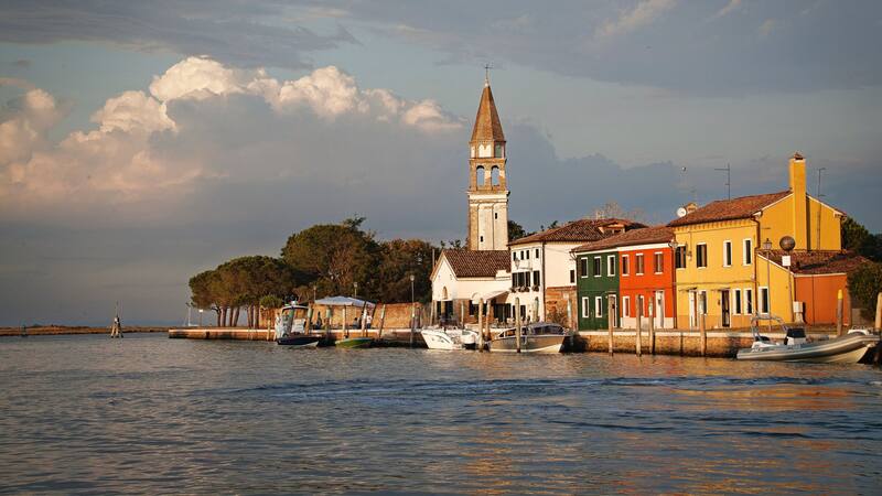 San Martín del Castañar. Fuente: Pexels