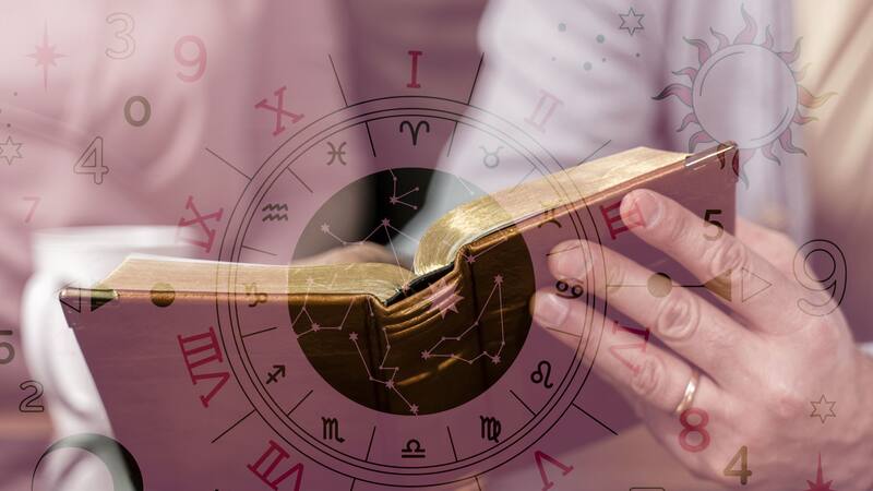 Es posible que los signos comiencen a tener buenos cambios económicos.