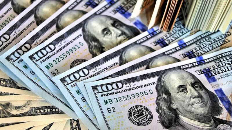 Dólar rey: desde cuándo y por qué la moneda estadounidense "gobierna" el mundo.