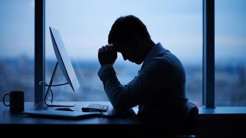 <div class="migrated-promo-image__description"><div class="migrated-promo-image__source">Fuente: Archivo</div></div>