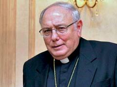 La Iglesia pidió a los presidenciables “no incurrir en agresiones