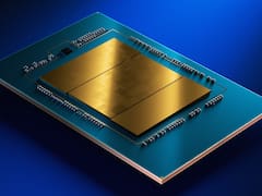 Carrera por la IA: Intel lanzó nuevos procesadores Xeon para centros de datos