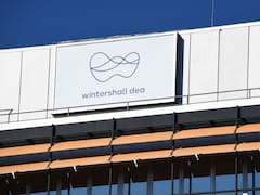 La alemana Wintershall Dea invertirá 350 millones de euros en la Argentina y ya piensa en el hidrógeno