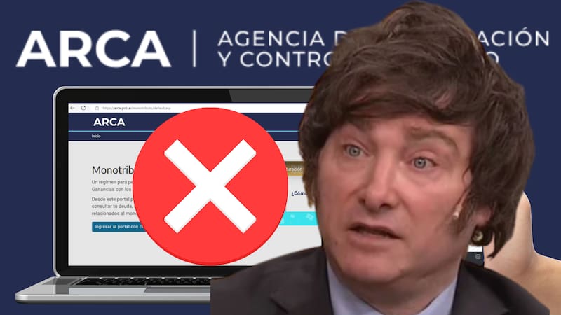 <div class="migrated-promo-image__description"><div class="migrated-promo-image__source">Fuente: El Cronista</div></div>