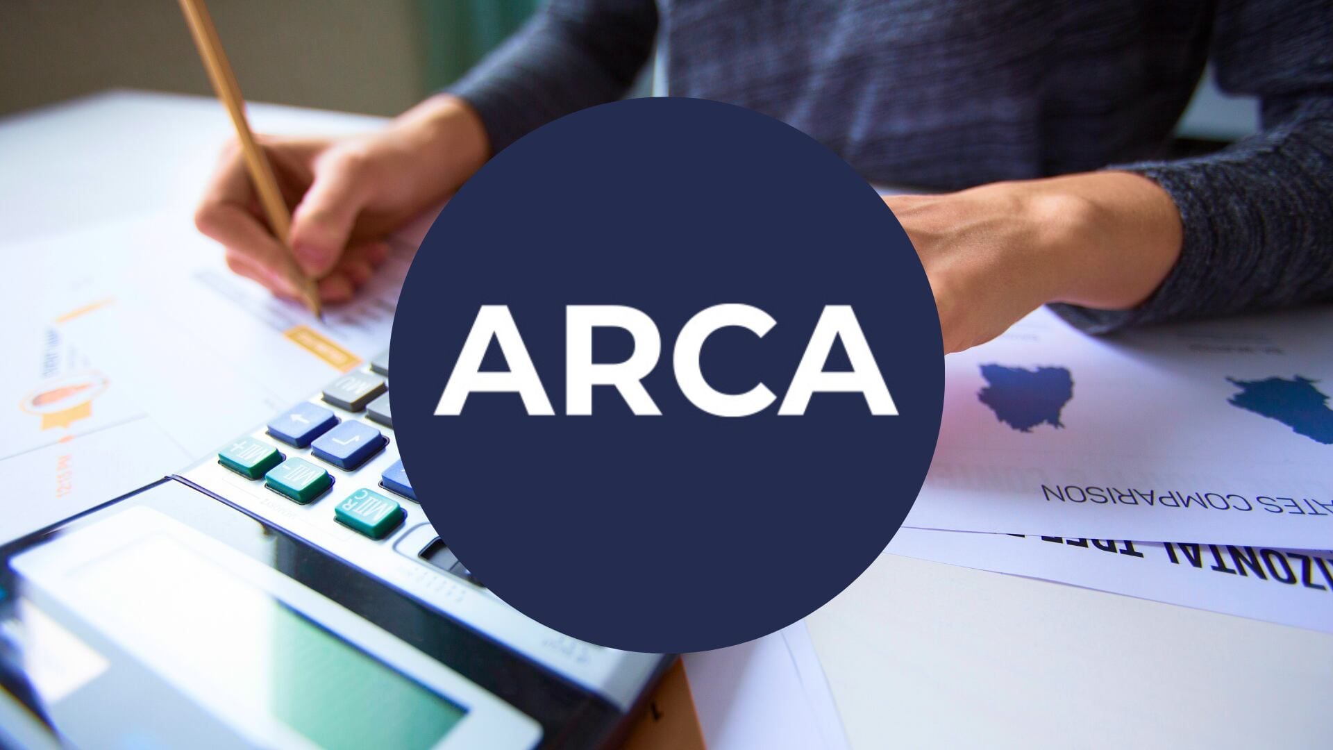 Régimen simplificado de Ganancias: qué gastos se pueden deducir y cuáles está rechazando ARCA