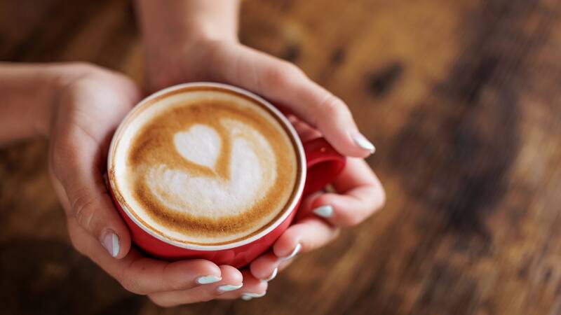 <div class="migrated-promo-image__description"><div class="migrated-promo-image__source">Fuente: Shutterstock</div></div>