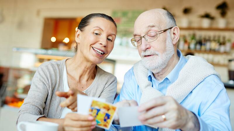 <div class="migrated-promo-image__description"><div class="migrated-promo-image__source">Fuente: Freepik </div></div>