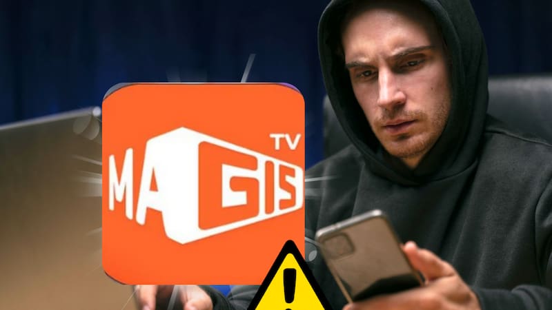 <div class="migrated-promo-image__description"><div class="migrated-promo-image__source">Fuente: Archivo</div></div>