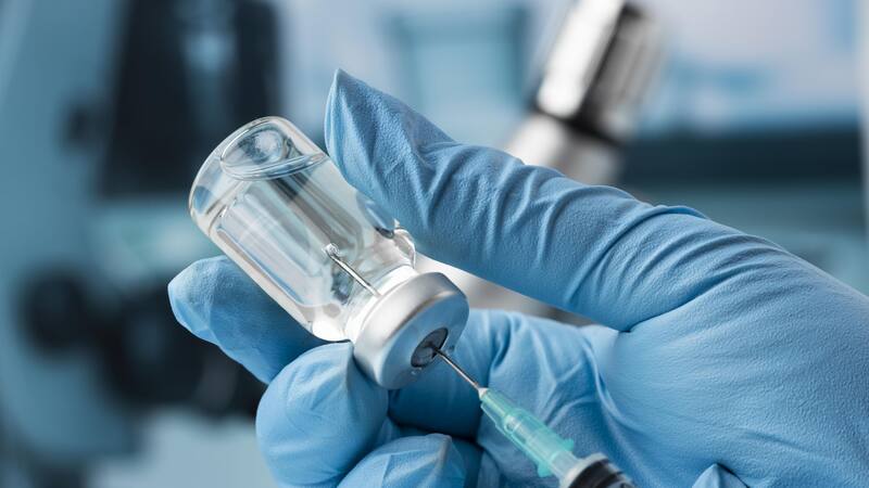 <div class="migrated-promo-image__description"><div class="migrated-promo-image__source">Fuente: Freepik</div></div>