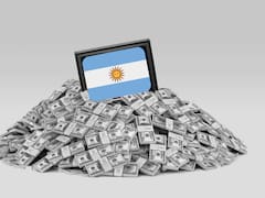 Consultora cercana a Cristina, durísima con el Gobierno: "El consumo está en su mínimo histórico desde la salida del 2001"