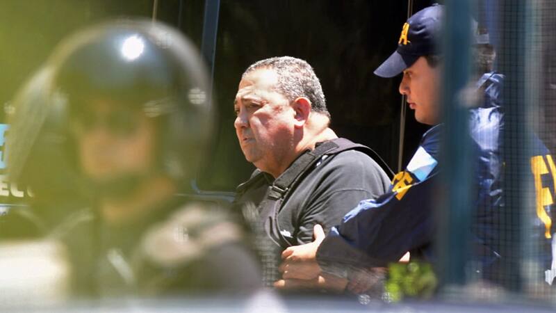 <div class="migrated-promo-image__description"><div class="migrated-promo-image__source">Fuente: Copyright (c) 1998 Hewlett-Packard Company</div></div>