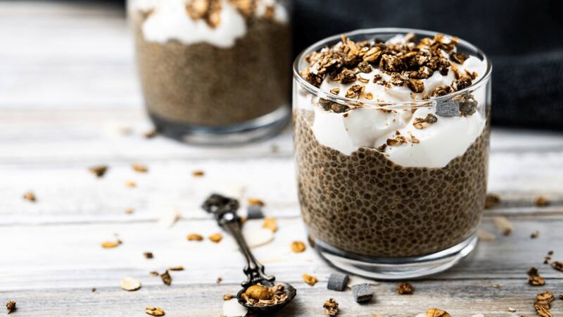 <div class="migrated-promo-image__description"><div class="migrated-promo-image__source">Fuente: Pixabay</div></div>