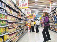 Justicia rechazó quiebra de CCR y sus empleados se hacen cargo de la operación