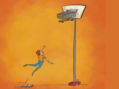 Anticipan que la inflación de los trabajadores superará en diciembre el 4%, el mayor valor del año