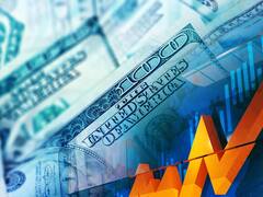 No fue casualidad: los ganadores de estos meses capitalizaron un trabajo previo