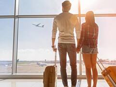 Vuelos especiales: qué aerolíneas ya tienen rutas programadas para octubre, destinos y requisitos