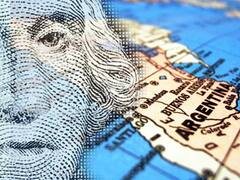 Neuquén fue la primera provincia en colocar deuda tras fin del default