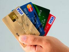 Mayor movilidad eleva el uso de tarjeta de débito y cada vez son menos las de crédito
