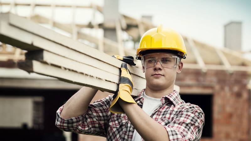 <div class="migrated-promo-image__description"><div class="migrated-promo-image__source">Fuente: FreePik</div></div>