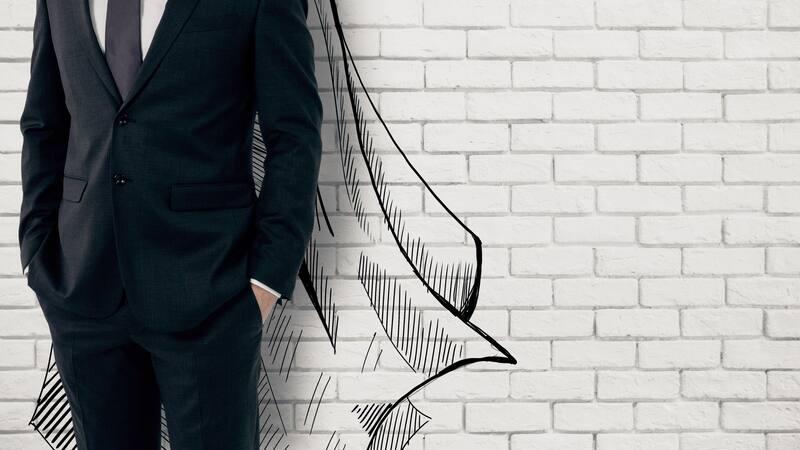 <div class="migrated-promo-image__description"><div class="migrated-promo-image__source">Fuente: Shutterstock</div></div>