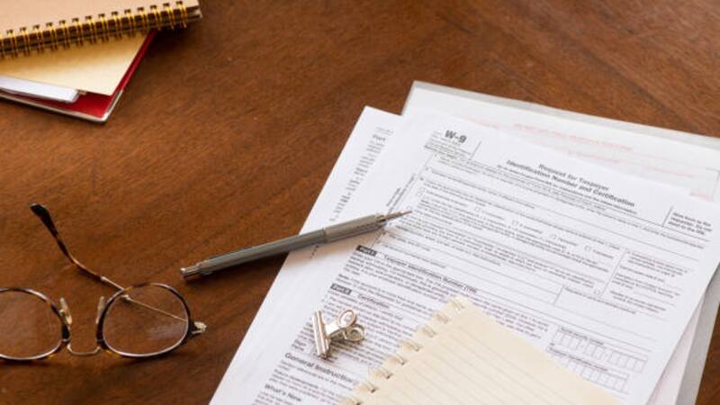 <div class="migrated-promo-image__description"><div class="migrated-promo-image__source">Fuente: iStock</div></div>