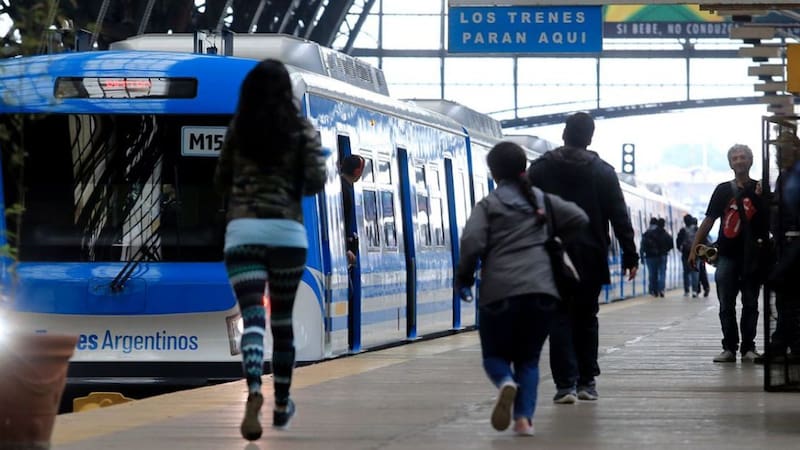 <div class="migrated-promo-image__description"><div class="migrated-promo-image__source">Fuente: Trenes Argentinos</div></div>