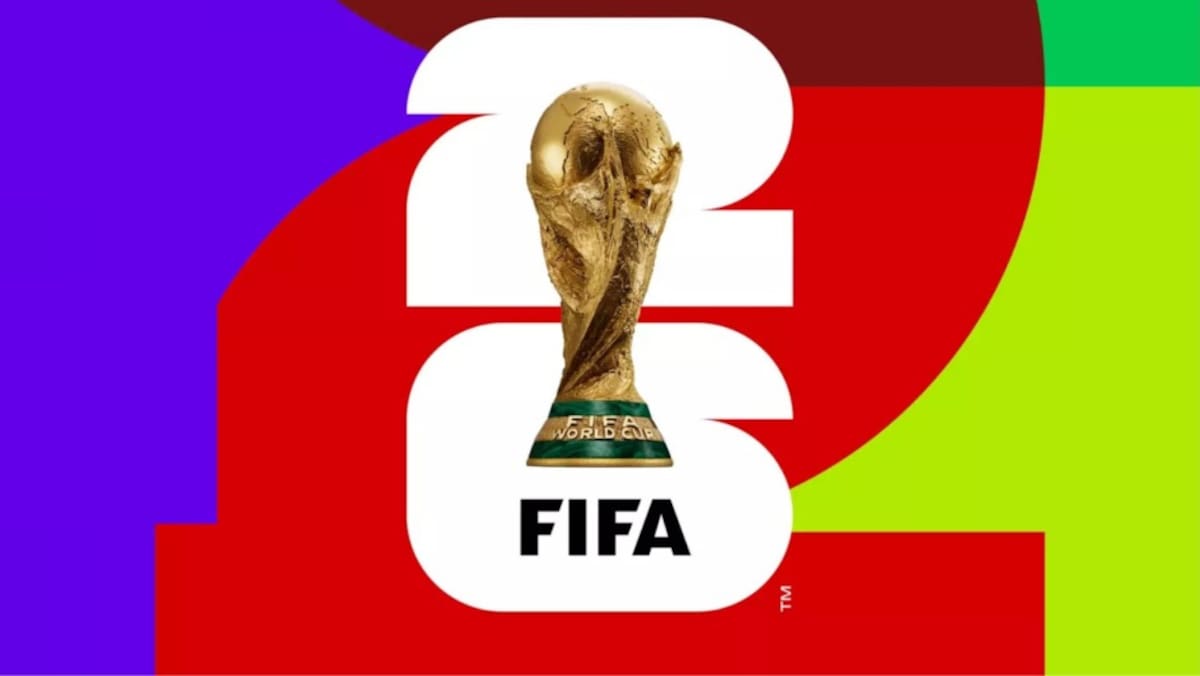 Cancillería difundió recomendaciones para uruguayos que viajen al Mundial de Fútbol - El Cronista