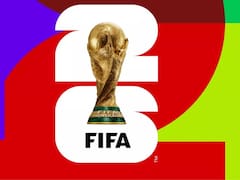 Cancillería difundió recomendaciones para uruguayos que viajen al Mundial de Fútbol