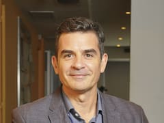 Cómo hace BIC, la marca icónica de lapiceras, para sortear las restricciones a las importaciones