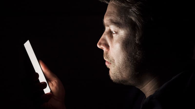 Según el Papa Francisco, la tecnología moderna puede ser un lugar de encuentro con el mal. (Archivo)