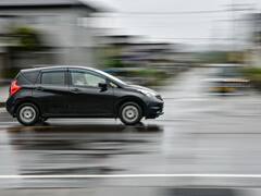 Seguros: qué hacer para evitar el impacto de la suba de las pólizas