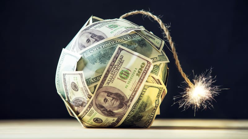 <div class="migrated-promo-image__description"><div class="migrated-promo-image__source">Fuente: Shutterstock</div></div>