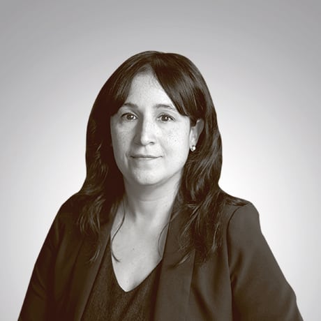 Marilena Gennero Riganti
