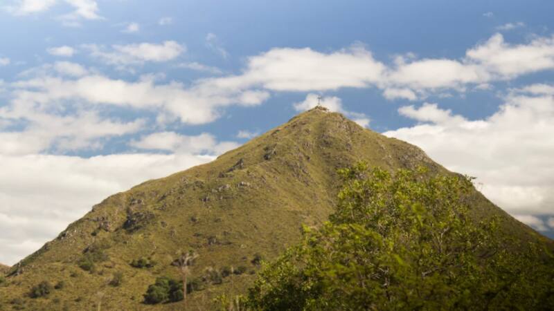 <div class="migrated-promo-image__description"><div class="migrated-promo-image__source">Fuente: Noticias Argentinas</div></div>