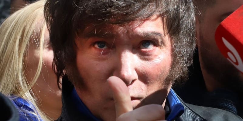 ¿Cómo se posiciona de cara a octubre?