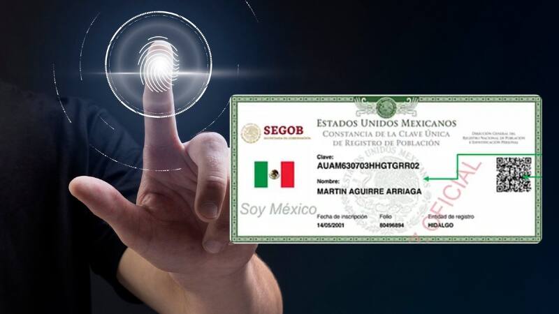 <div class="migrated-promo-image__description"><div class="migrated-promo-image__source">Fuente: Archivo</div></div>