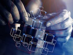 Ley de economía del conocimiento: entraron en vigor los beneficios