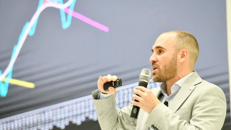 <div class="migrated-promo-image__description"><div class="migrated-promo-image__source">Fuente: Ministerio de Economía</div></div>