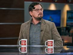 Leonardo DiCaprio, cancelado en Netflix: estas son las películas del actor que no estarán más en la plataforma