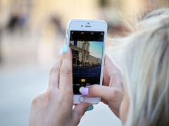 Viajes: las mejores opciones para tener tu teléfono con datos habilitados si te vas a otro país