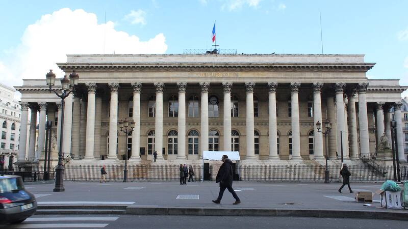 <div class="migrated-promo-image__description"><div class="migrated-promo-image__source">Fuente: Wikimedia Commons</div></div>