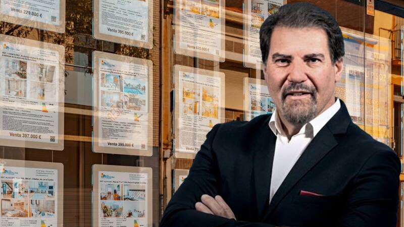 <div class="migrated-promo-image__description"><div class="migrated-promo-image__source">Fuente: El Cronista</div></div>