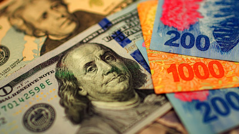 <div class="migrated-promo-image__description"><div class="migrated-promo-image__source">Fuente: Shutterstock</div></div>