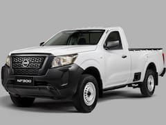 Cómo elegir una pickup con tecnología de seguridad avanzada sin renunciar a capacidad y desempeño