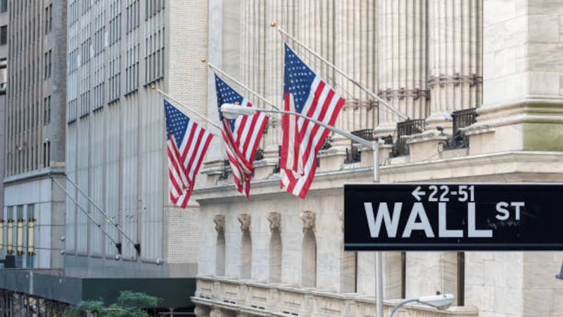 <div class="migrated-promo-image__description"><div class="migrated-promo-image__source">Fuente: iStock</div></div>