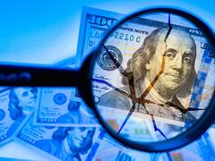 En qué conviene invertir con el dólar barato: la recomendación de este experto